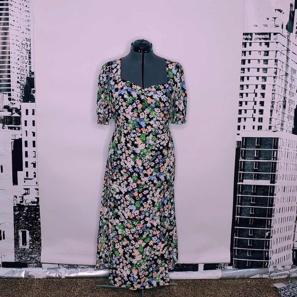 H&M Dress